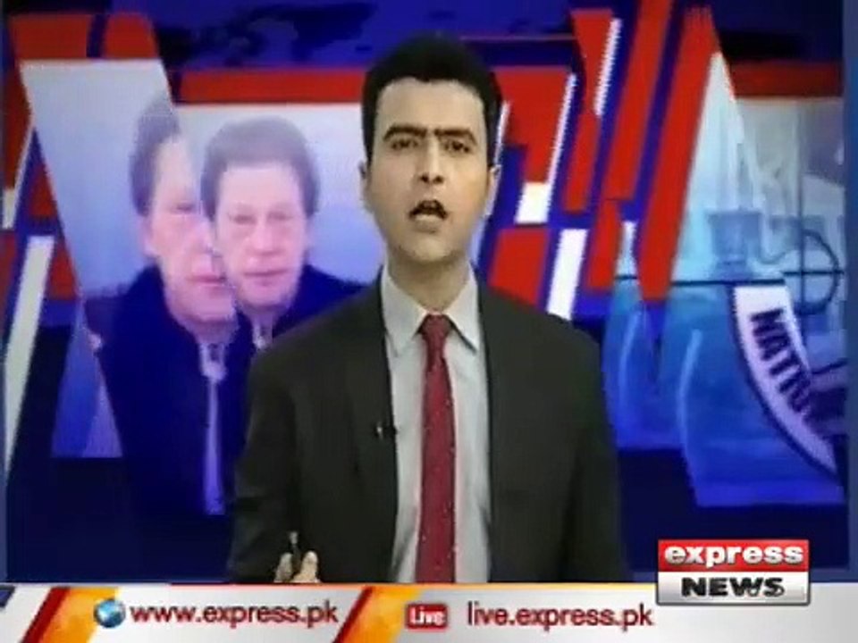 kal tak