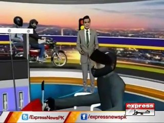 rawal pindi