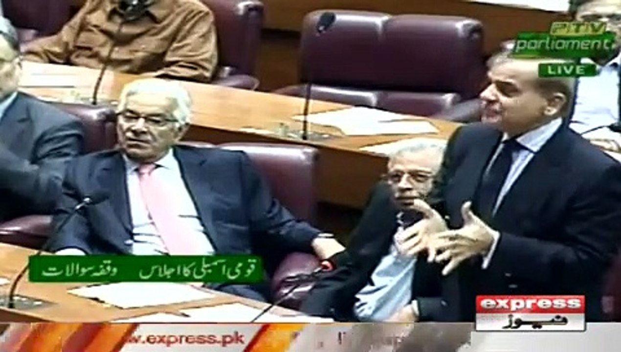 Shehbaz 1
