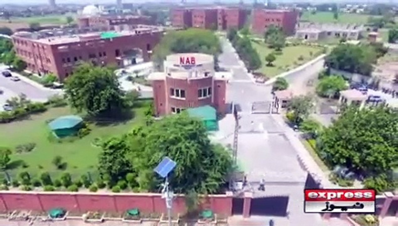 nab