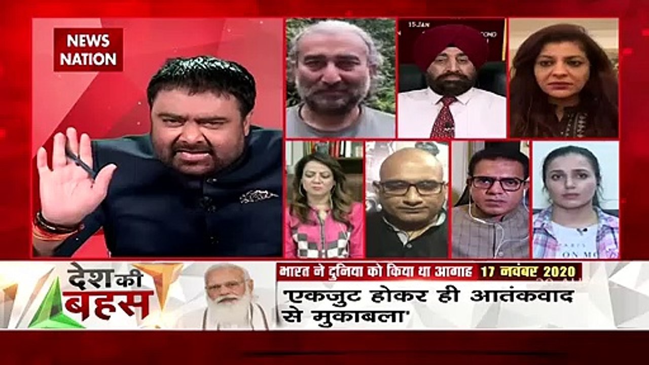 Taliban terrorists targeted and killed Afghan army: Saira, victim