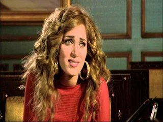 Promo- صرخة روح 3  -أهواء محرمة 1