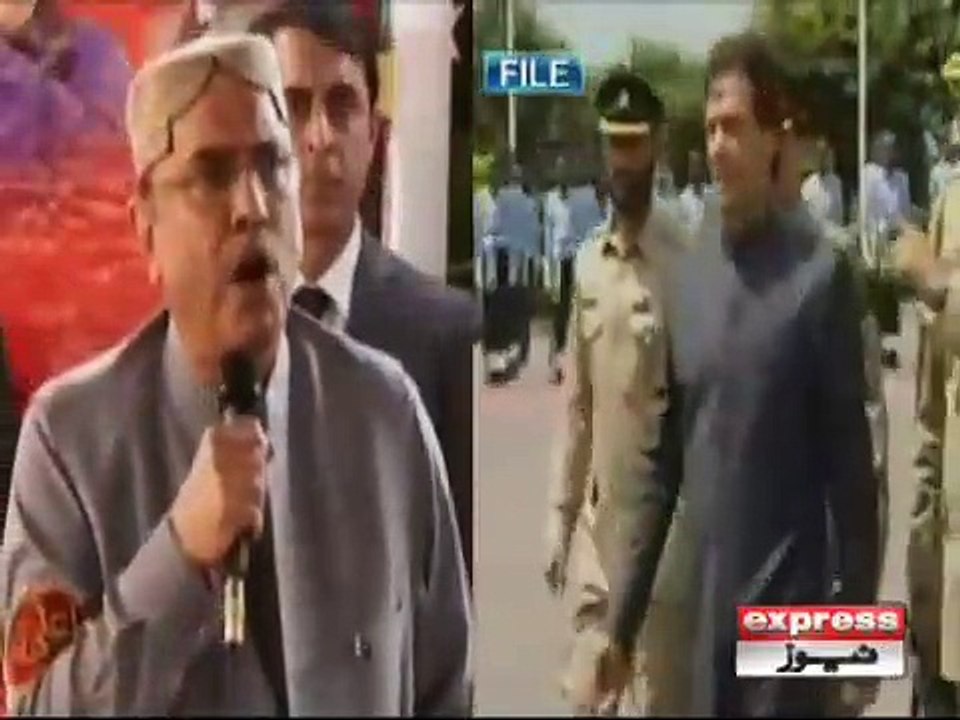 zardari