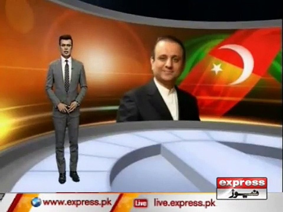 Aleem Khan