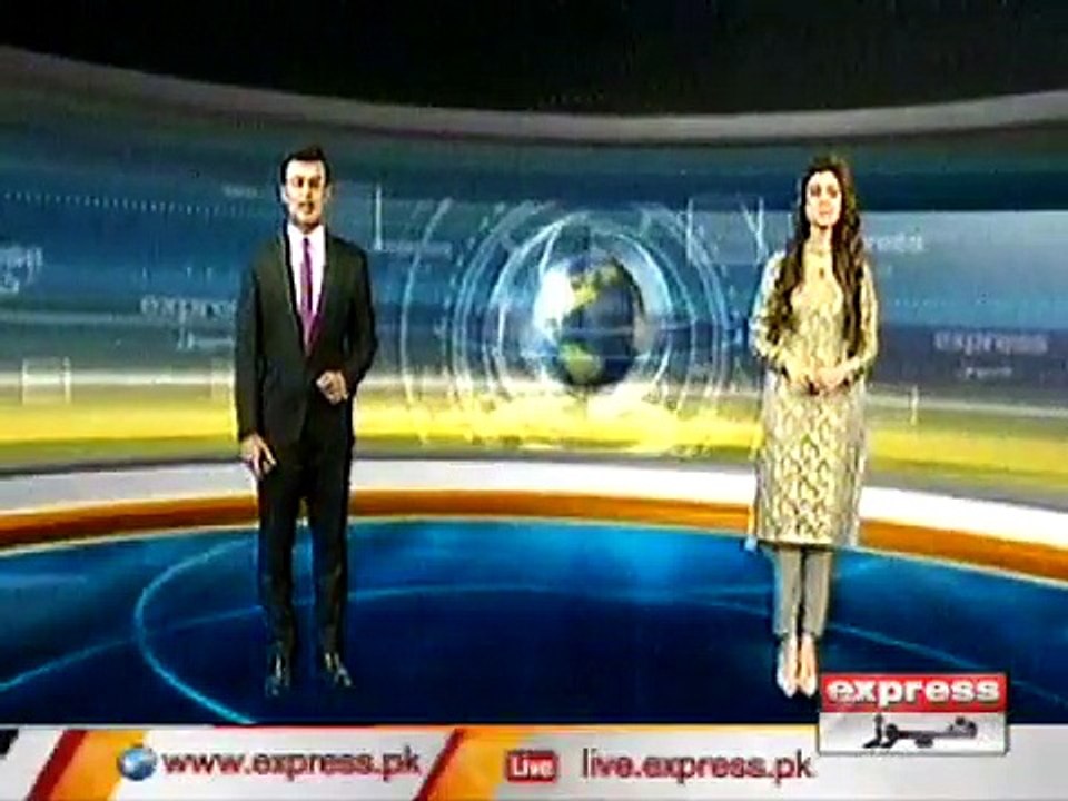 shahid khaqan