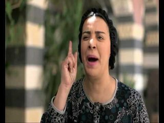 دنيا ج2 الحلقة 22 - Promo
