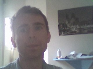 Wiwi massacre "Une rose en enfer"