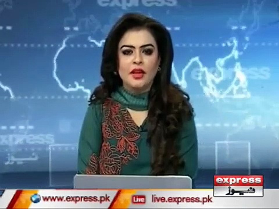 Asif kirmani