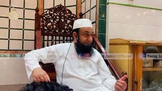 Evening_of_10_Muharram_|_Live_with_Molana_Tariq_Jameel_