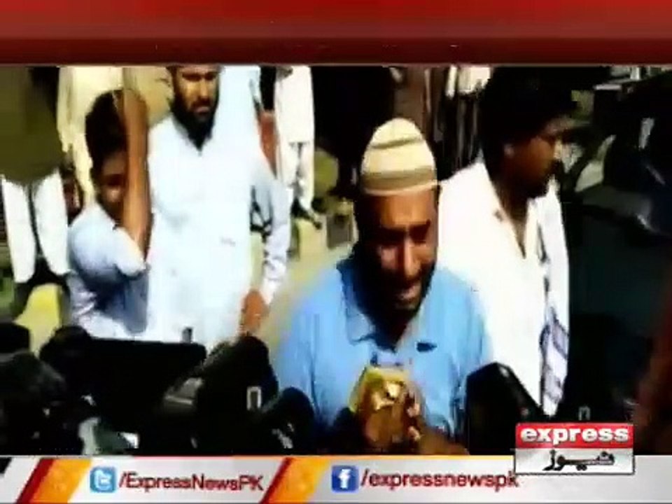 LDA