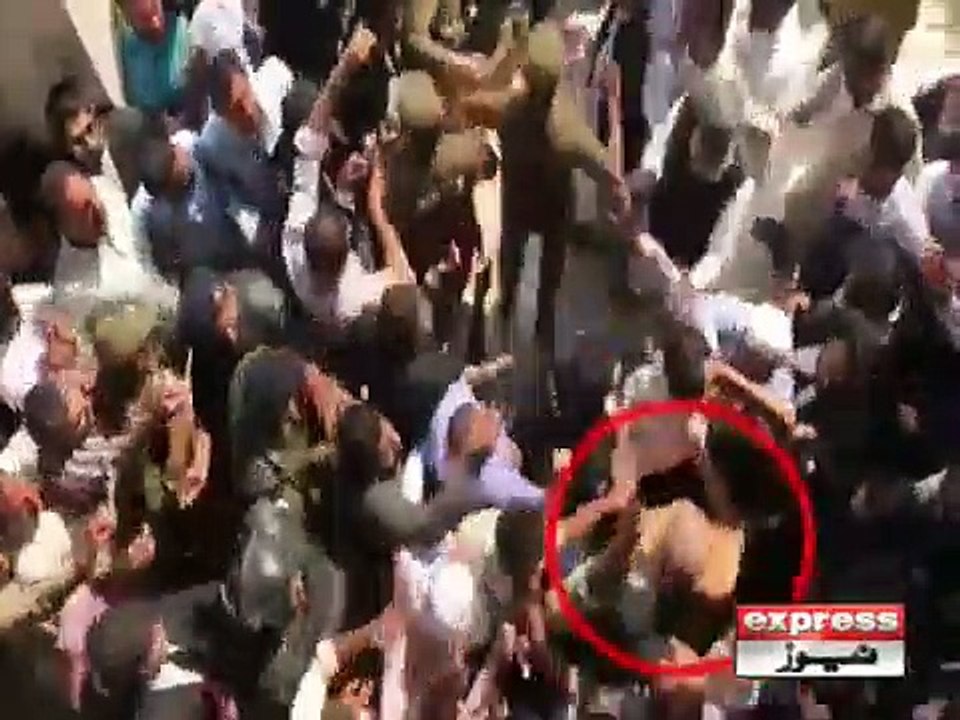 Shehbaz