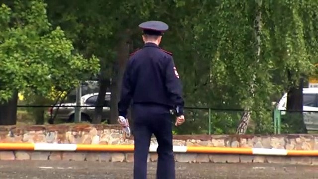 Великобритания ввела санкции против семерых сотрудников ФСБ