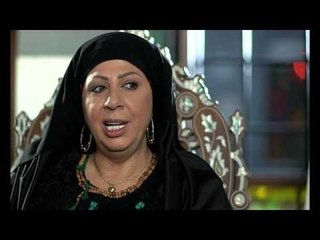 الغربال - الحلقة 24-Promo