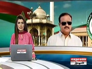 usman buzdar phans gaye