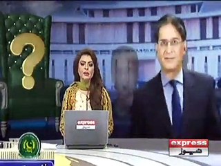 sadarti intikhabat sadar kon