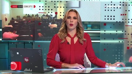 Se avizora segunda vuelta en la Uagrm; Corte Electoral prevé finalizar conteo este viernes