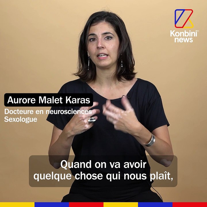 Simple : le sentiment amoureux