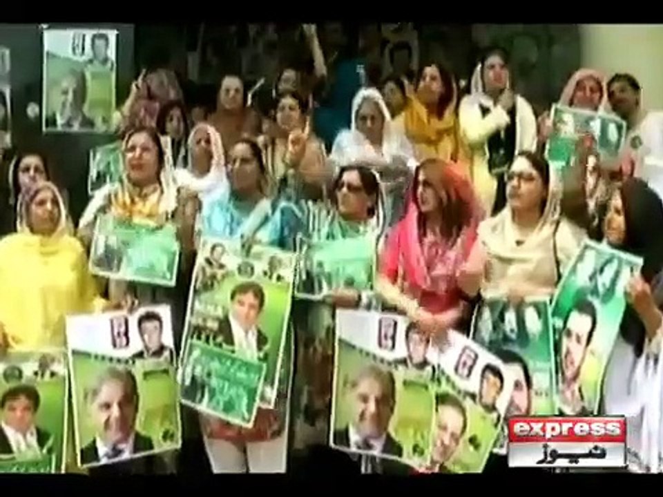 nawaz