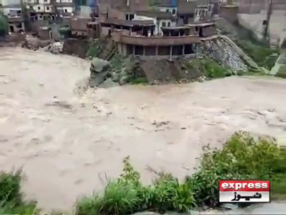 Flood