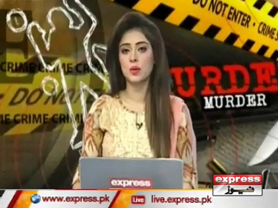 karachi