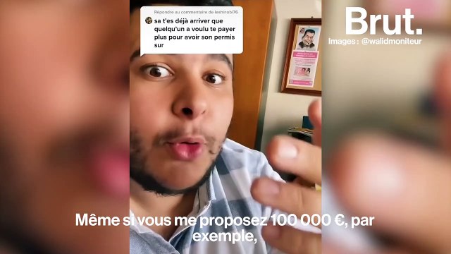 4 conseils pour réussir son permis