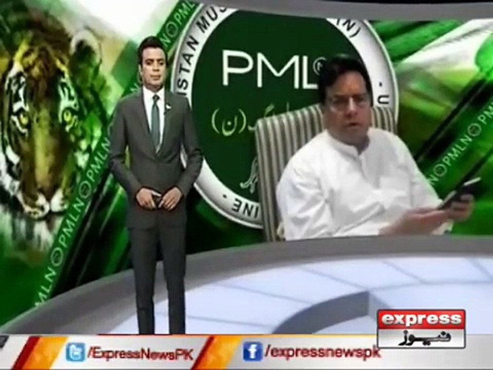 Captain safdar