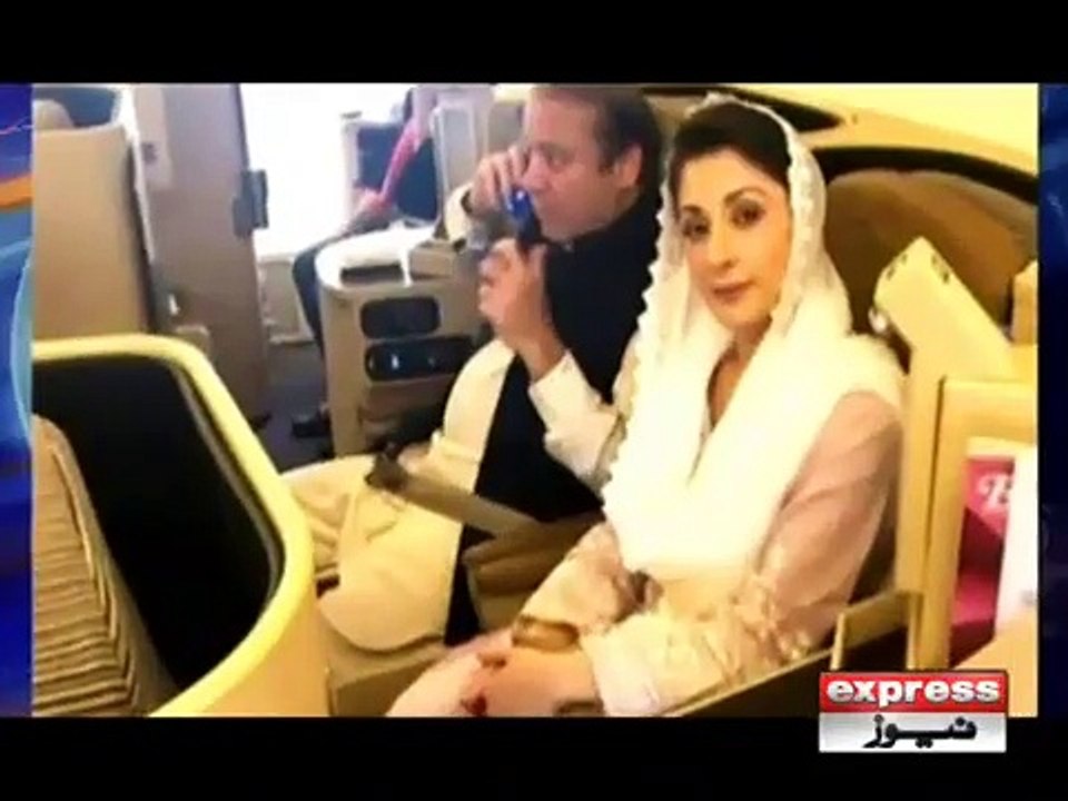 parvaiz rasheed