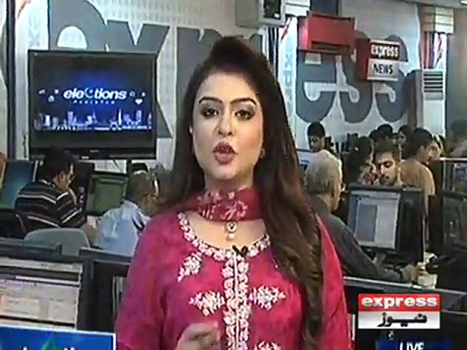 RANA TANVEER