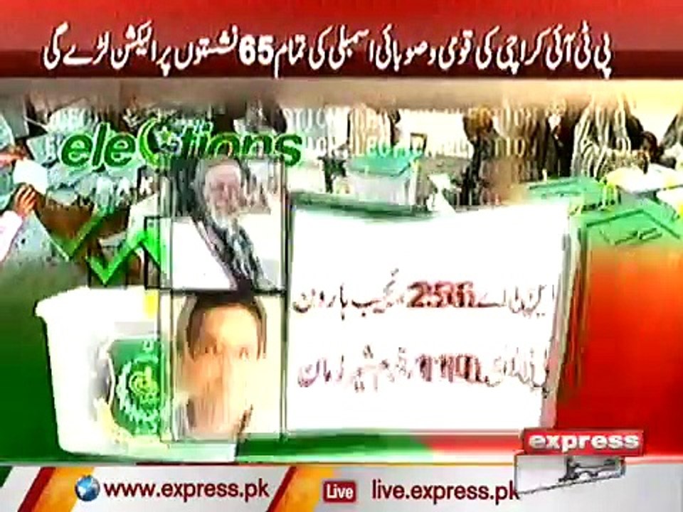 IMRAN KHAN 1