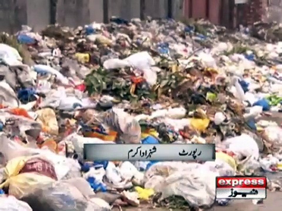 gujranwala