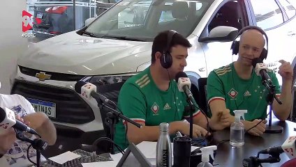 98FC | Dupla sertaneja