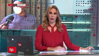 Acribillado recibió cheque por Bs 128.700 y llamó una hora antes al banco para que liberen los fondos