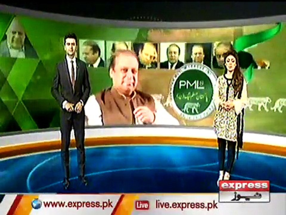kulsoom