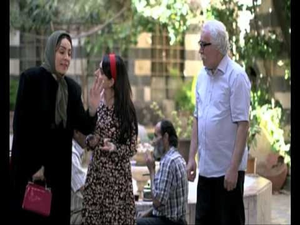 دنيا ج2 الحلقة 6 - Promo