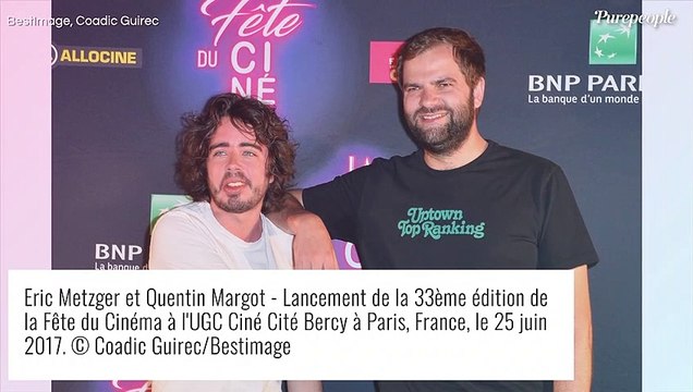 Nabilla moqueuse dans Fort Boyard : Eric et Quentin balancent, elle s'est foutue de nous