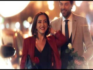 ‫‏رمضان نوَّر‬ - جريمة شغف - Promo