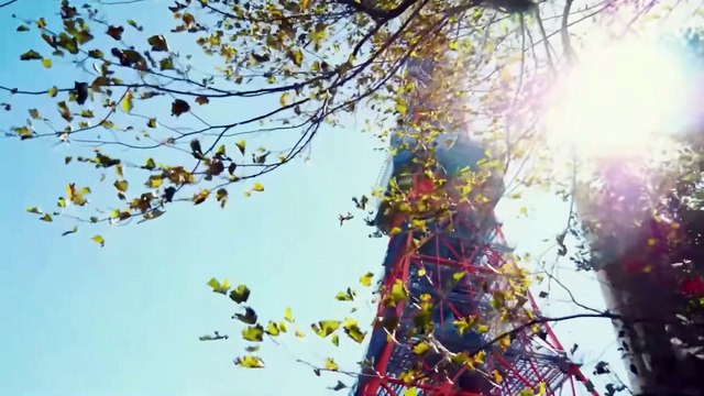 SummerMix ,Mega MashUp, Deep House, Vocal House, Nu Disco, Chillout _ Get Relax - Ed Sheeran, Martin Garrix, Kygo, Dua Lipa, Avicii, The Chainsmokers #40