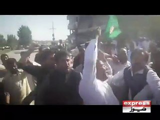 nawaz haye haye narebazi