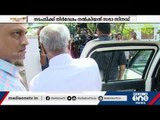 ഫാ.പോള്‍ തേലക്കാട്ടിനെതിരെ അച്ചടക്ക നടപടി; നിര്‍ദേശം നല്‍കിയത് സഭ സിനഡ് | Fr Paul Thelakkat |