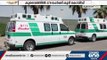 കുവൈത്തിൽ ഇന്ന് 378 പേർക്ക് കോവിഡ് സ്ഥിരീകരിച്ചു | Covid Vaccine Kuwait