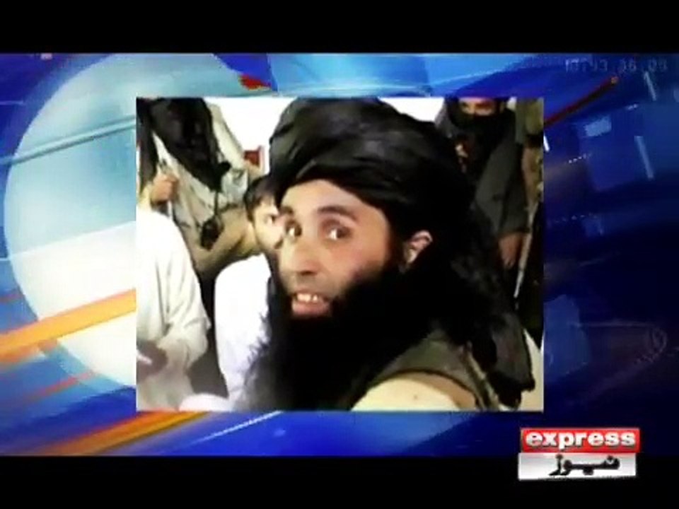 MULLAH