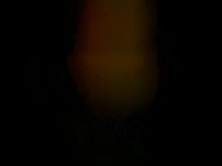 combattants tchétchènes en action