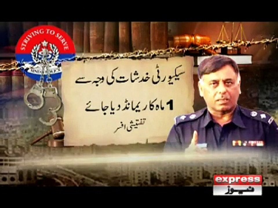 RAAO ANWAR