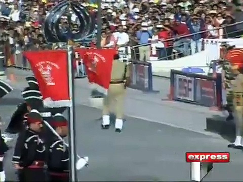 HASSAN ALI