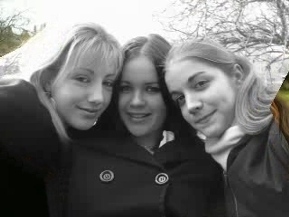 Film filles