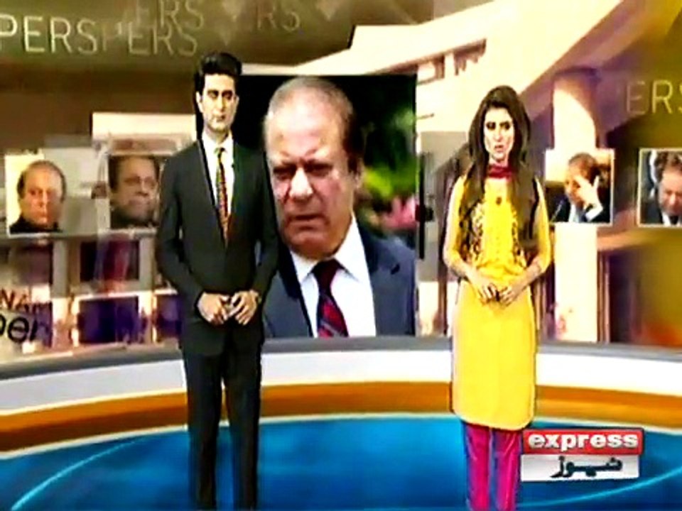 ahtisab adalat wajid zia