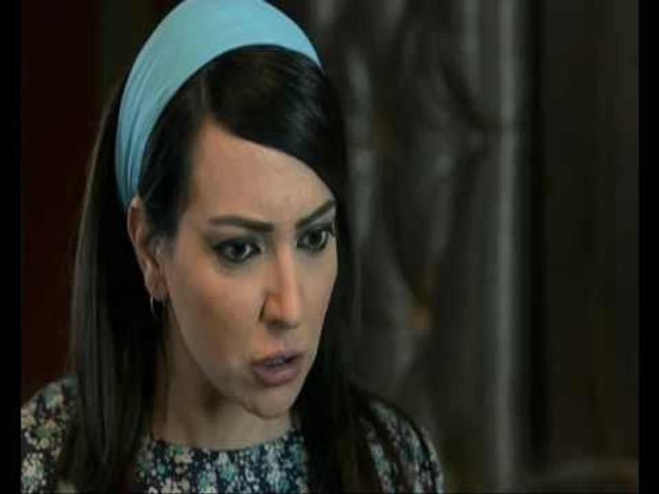 دنيا ج2 الحلقة 15 - Promo