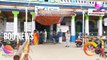 #BOOMINEWS | மொஹரம் பண்டிகை - தடை உத்தரவு காரணமாக களையிழந்து காணப்பட்ட உலக புகழ்பெற்ற நாகூர் தர்கா |