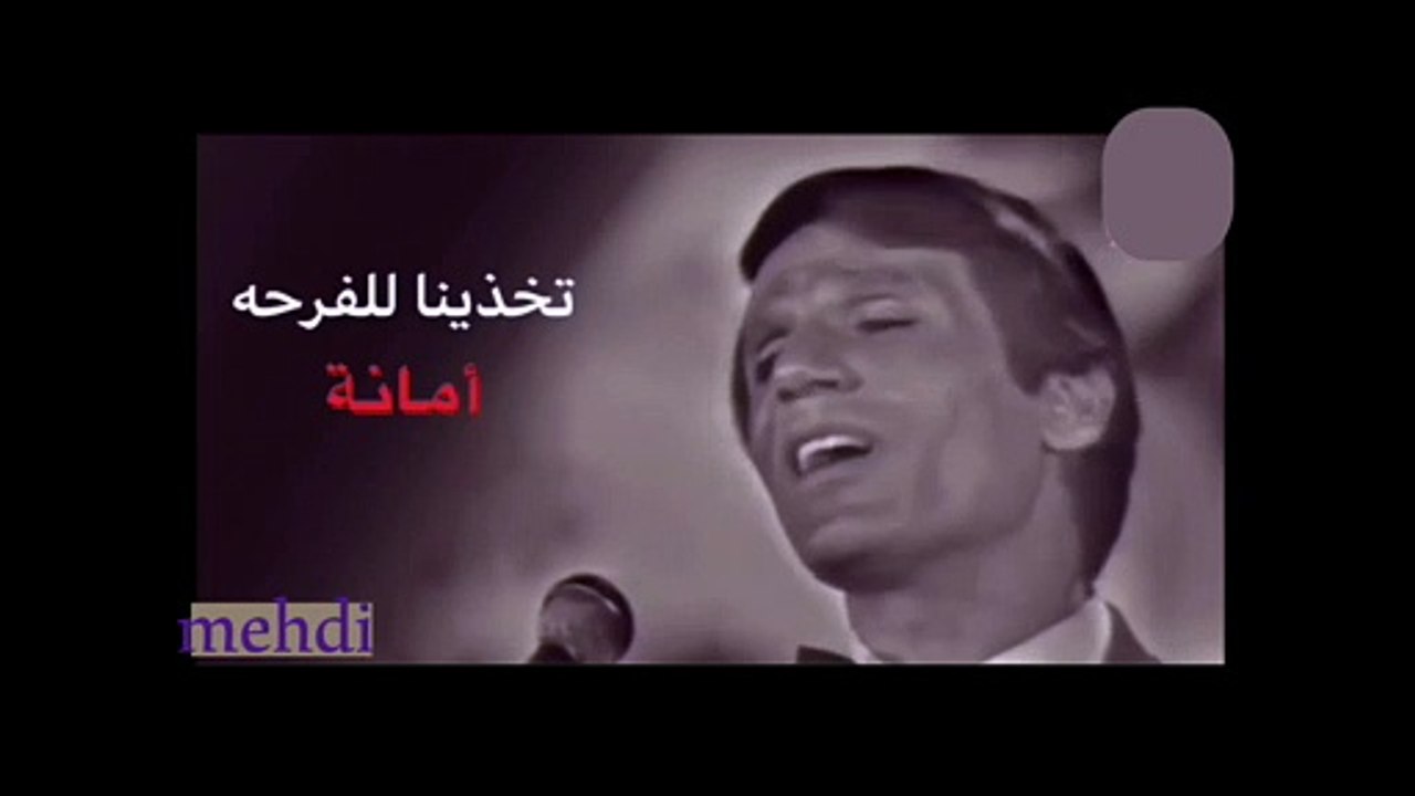 Sequence 02 تعديل