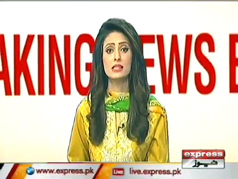 07 sohial anwer sial biper